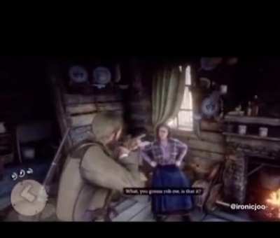 No