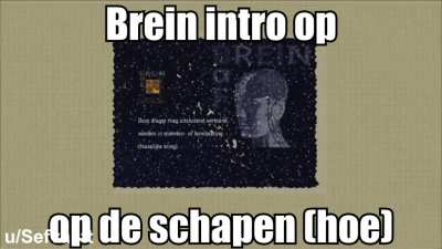 Ik_ihe