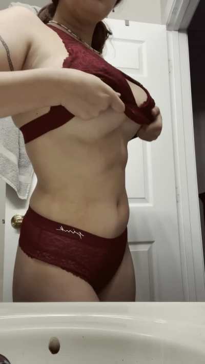 Upvote for free nudes add sc : miasint