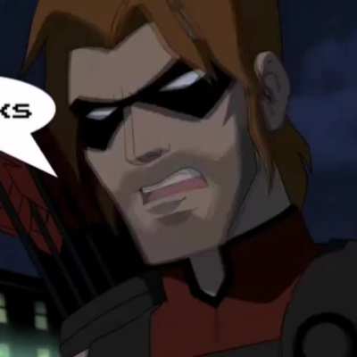 no he does N-