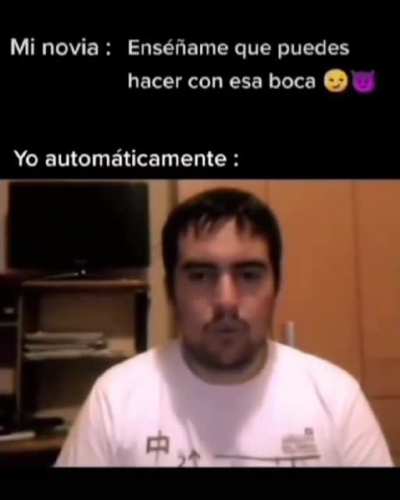 Admiraci&oacute;n ಥ‿ಥ