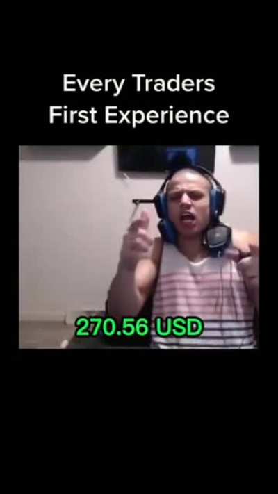 HODL