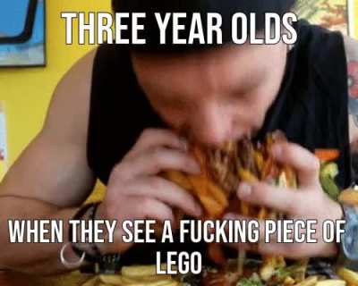 rule o&rsquo;clock