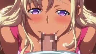 Baka Dakedo 1