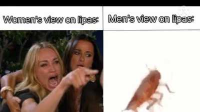 @cock roach