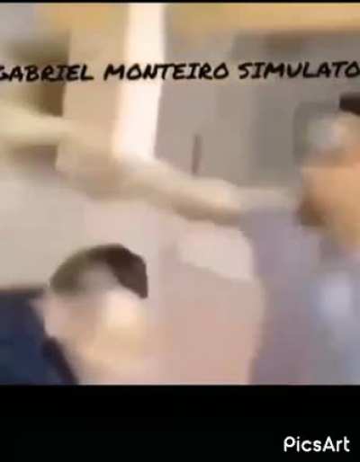 ,