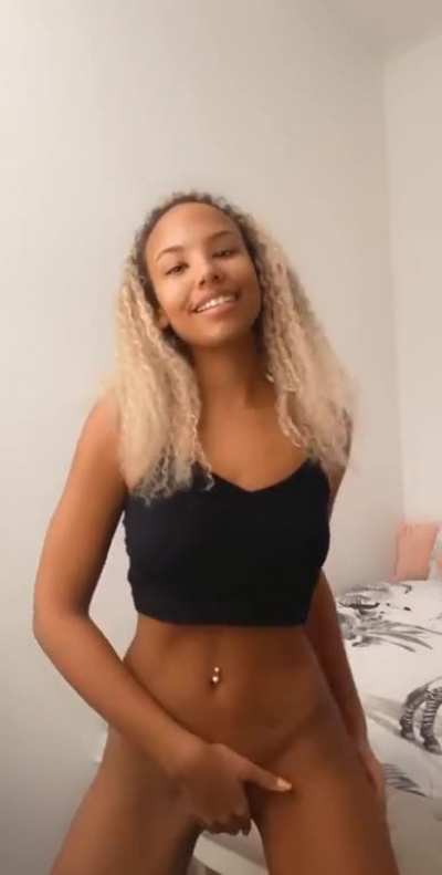 MissRomyIndy