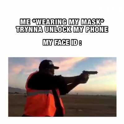 It makes me sick in here