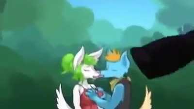 UWU