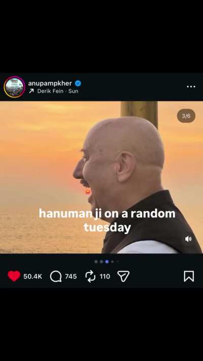 Jai Jai Bajrangbali