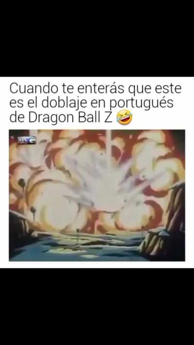 Destronaron a Espa&ntilde;a???