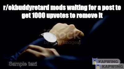sample text