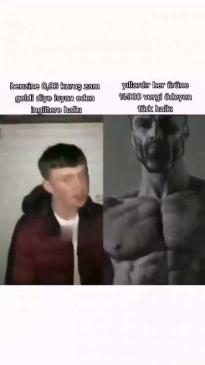 Ez