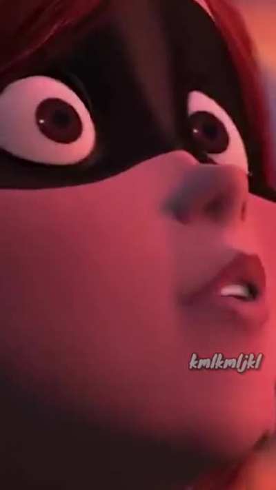 Ojo esta en 4k HD