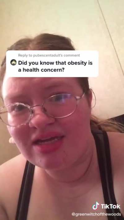 Lol