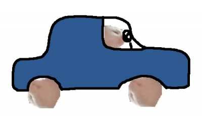 me_irl