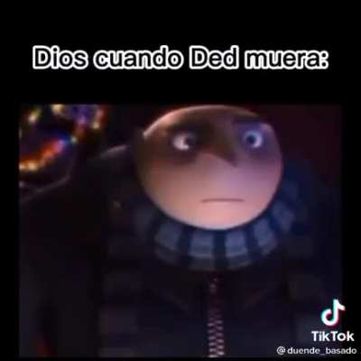 But se va :,v