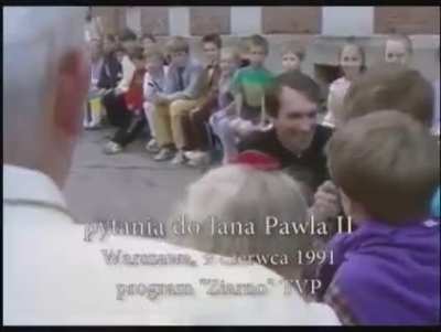 Jan Nekromanta 3 odwiedza g&oacute;rniczą dolinę