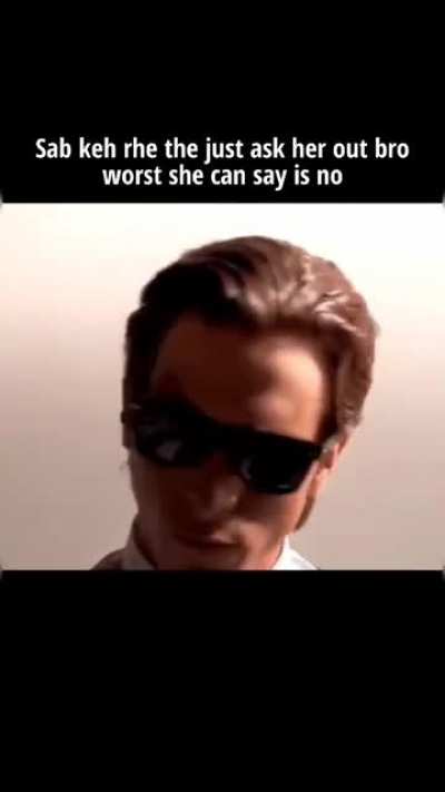 dukh dard peeda