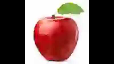 apell