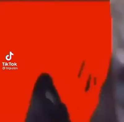 The painamongus
