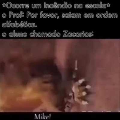 Kakskakakskssk