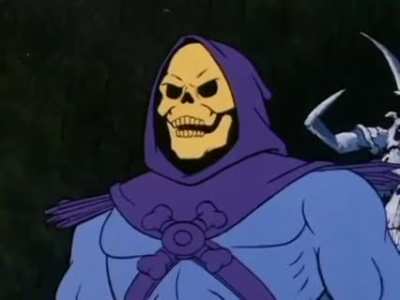 Me when i see people complaining about new leaked executions "being unrealistic"