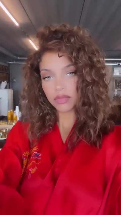 Melody Castiau