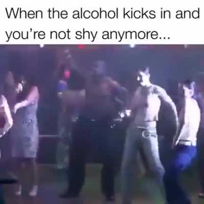 me_irl