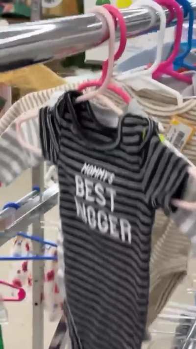 Best What Now?