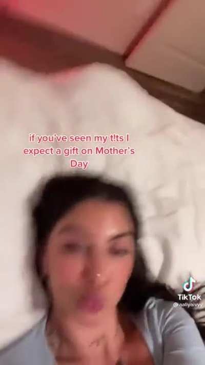 aaliyaivyy
