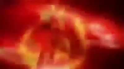 Capitalsimo em a&ccedil;&atilde;o. Creditos aos criadores: nem sei de quem &eacute; so recebi o video no zap