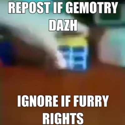 rule
