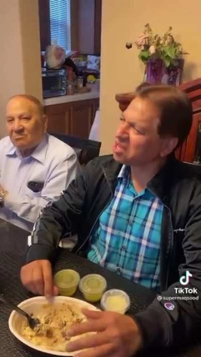 Bussin!1!1!1!!1