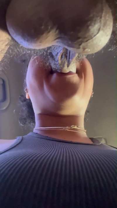 HEAD