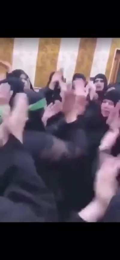 Da ra ra
