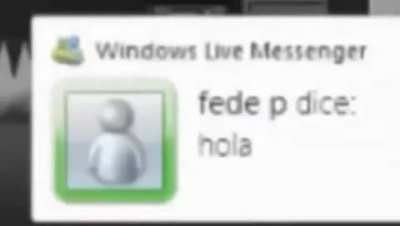 Hola