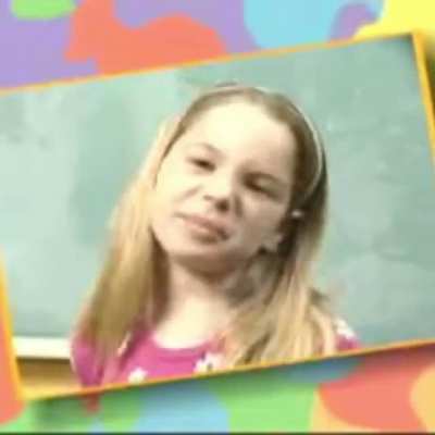 Names that hurt kid&rsquo;s feelings