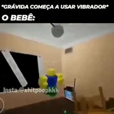 Terremoto