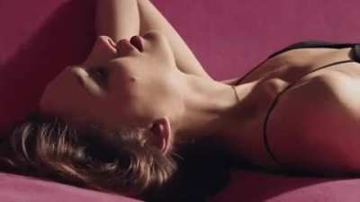 Natalie Portman
