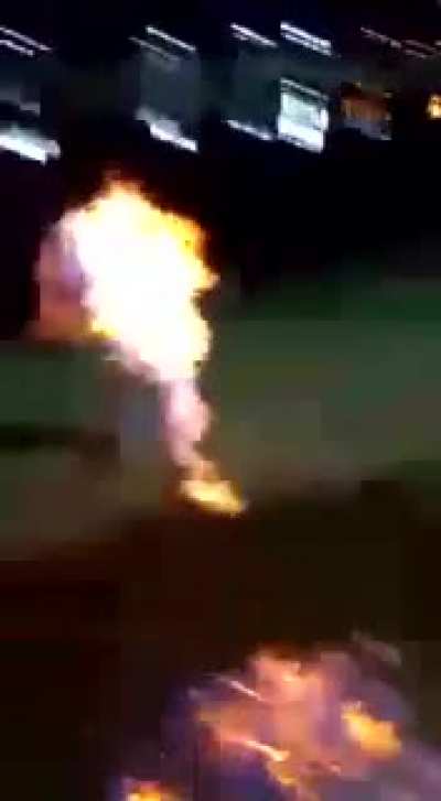Nyoom