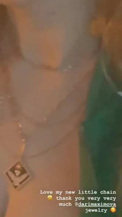 "Kette"