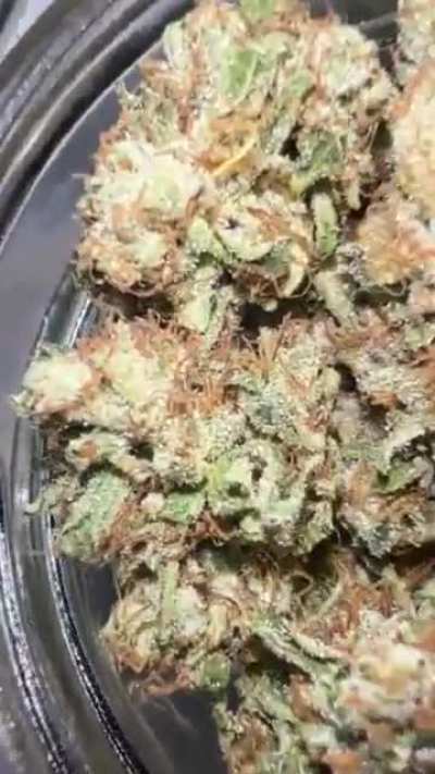 Small Batch &ldquo;Straight Gas&rdquo;