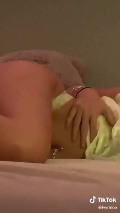 @ivyrinon