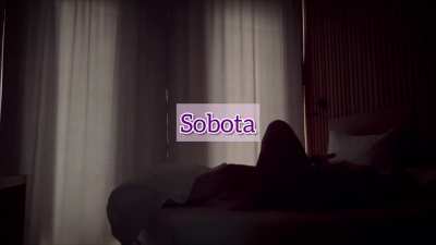 Druh&aacute; č&aacute;st vlogu aka Co se stane ve wellness tam i zůstane 😏