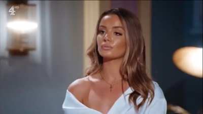 New reality dating show called &ldquo;The Love Trap&rdquo;