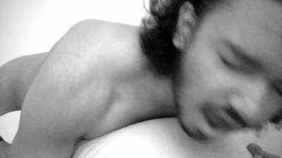 Telling you how good it feels to cum inside your pussy 🥺