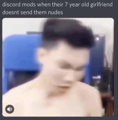 discord_irl