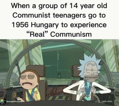 Hungary