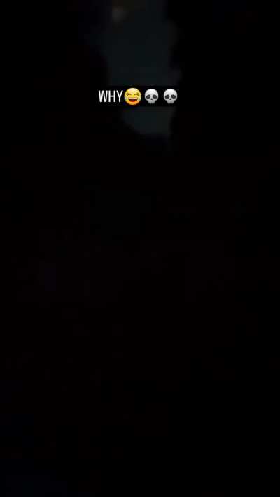 maybe maybe maybe